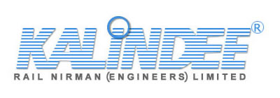 Johns Automation and Electrical Panel Customer - kalindee rail nirman engineers ltd