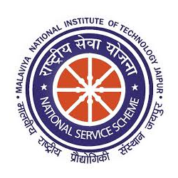 Johns Automation and Electrical Panel Customer - malaviya national institute of technology jaipur
