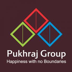 Johns Automation and Electrical Panel Customer - pukhraj group