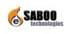 Johns Automation and Electrical Panel Customer - saboo technologies