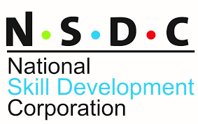 National Skill Development Council (NSDC)