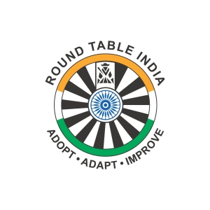 Round Table India (RTI)