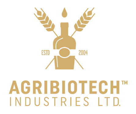 Johns Automation and Electrical Panel Customer - agriciotech industries ltd.