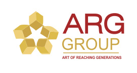 Johns Automation and Electrical Panel Customer - arg group