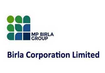 Johns Automation and Electrical Panel Customer - birla corporation limited