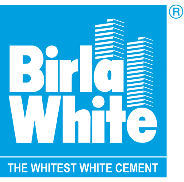 Johns Automation and Electrical Panel Customer - birla white cement