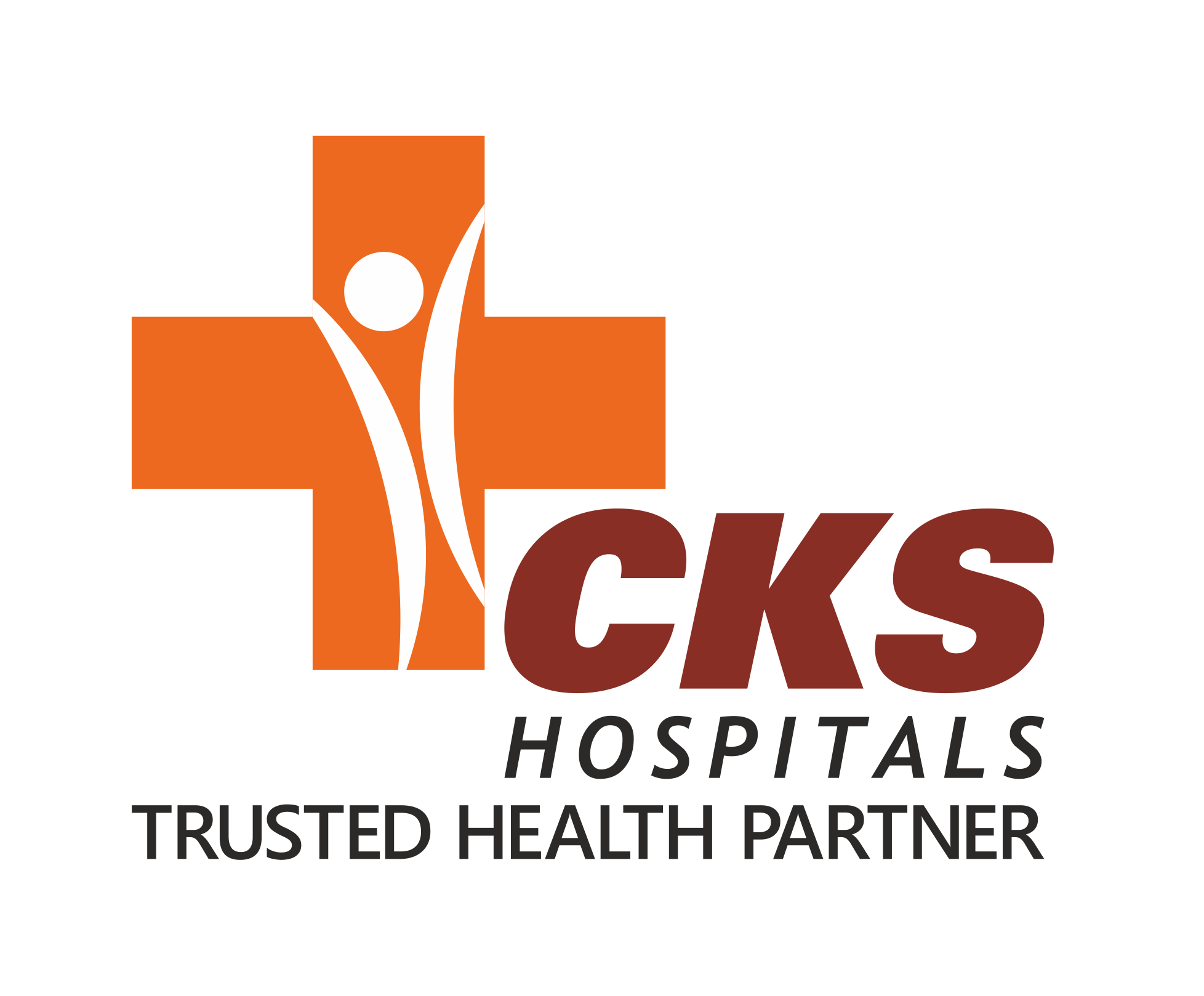 Johns Automation and Electrical Panel Customer - cks hospitals