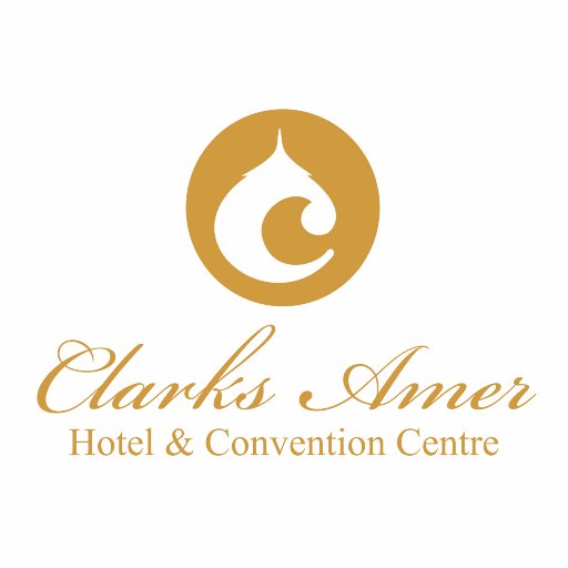Johns Automation and Electrical Panel Customer - hotel clarks amer