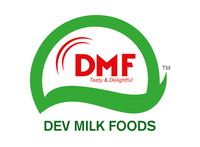 Johns Automation and Electrical Panel Customer - dev milk foods
