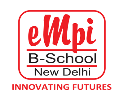 Johns Automation and Electrical Panel Customer - empi b-school delhi