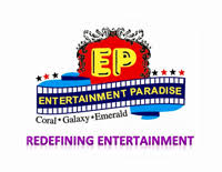 Johns Automation and Electrical Panel Customer - entertainment paradise jaipur