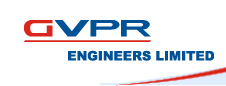 Johns Automation and Electrical Panel Customer - GVPR engineers limited