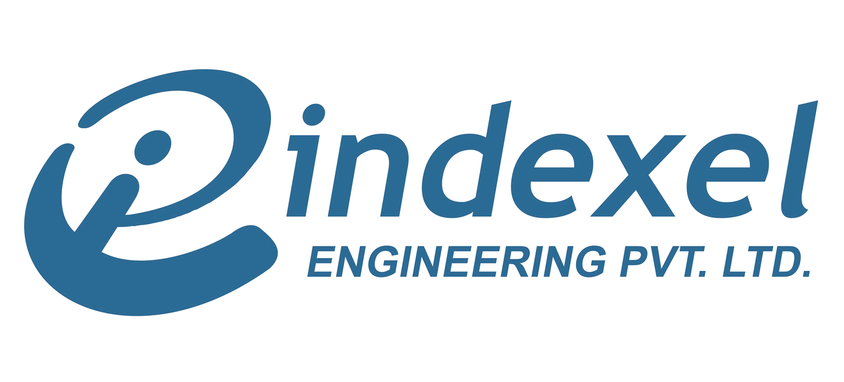Johns Automation and Electrical Panel Customer - indexel engineering pvt ltd
