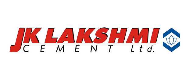 Johns Automation and Electrical Panel Customer - jk lakshmi cement