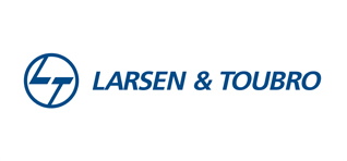 Johns Automation and Electrical Panel Customer - larsen and toubro group
