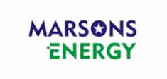 Johns Automation and Electrical Panel Customer - marsons energy