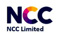 Johns Automation and Electrical Panel Customer - ncc limited