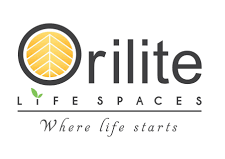 Johns Automation and Electrical Panel Customer - orilite lifespaces