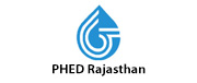 Johns Automation and Electrical Panel Customer - phed rajasthan