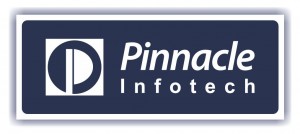 Johns Automation and Electrical Panel Customer - pinnacle infotech