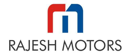 Johns Automation and Electrical Panel Customer - rajesh motors