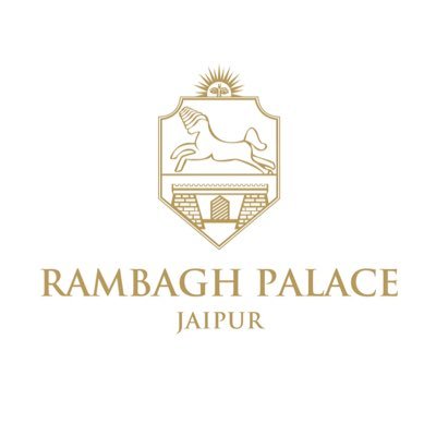 Johns Automation and Electrical Panel Customer - hotel rambagh palace jaipur