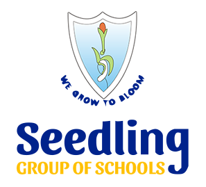 Johns Automation and Electrical Panel Customer - seedling group of schools