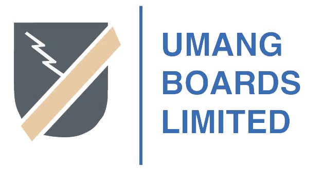 Johns Automation and Electrical Panel Customer - umang boards limited