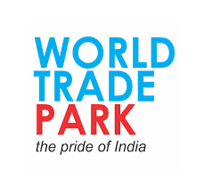 Johns Automation and Electrical Panel Customer - world trade park