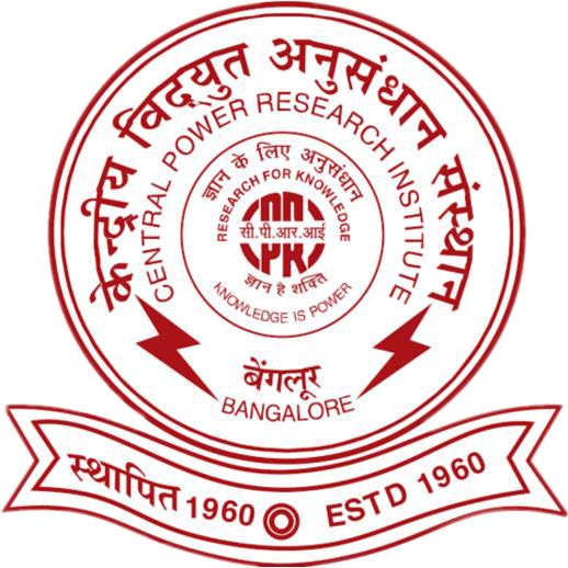 Central Power Research Institute (CPRI)