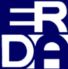 Electrical Research and Development Association (ERDA)