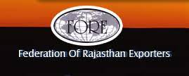 Federation of Rajasthan Exporters (FORE)