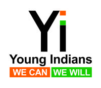 Young Indians (Yi)